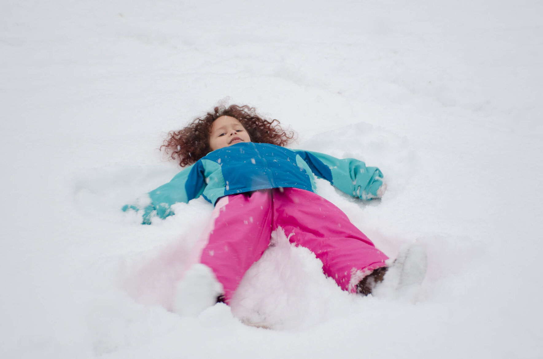 210218.news.snowday.er3.jpg